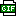 wonca_banner.gif