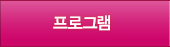 프로그램