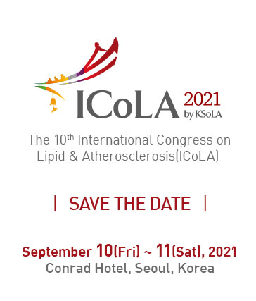 ICoLA2021