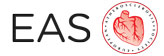 eas