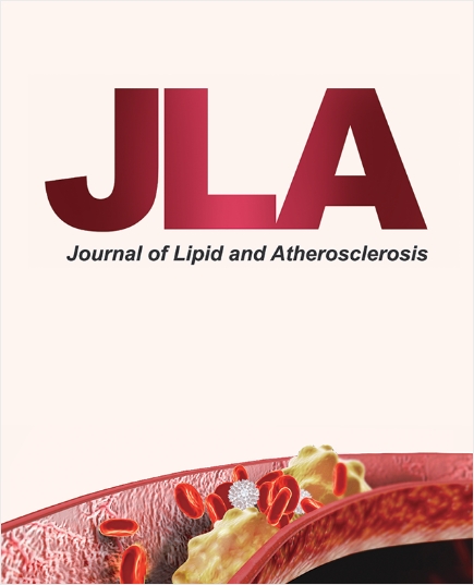 JLA image