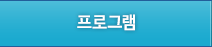 프로그램